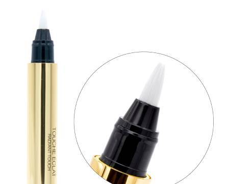 ysl���ʱ���ô��?ʥ�������ʱ�ʹ�÷���